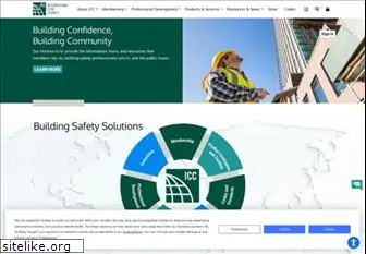 iccsafe.org