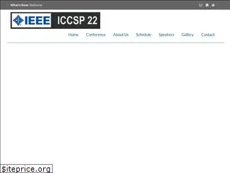 iccsp-apec.com