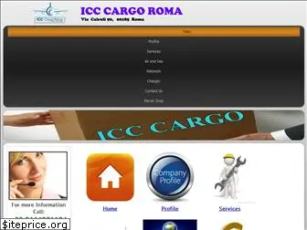 iccsrls.com