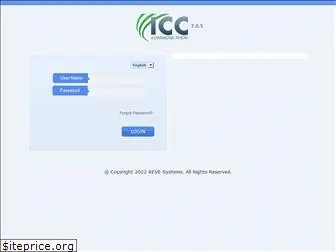 icctalk.com