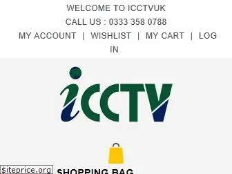 icctvuk.co.uk