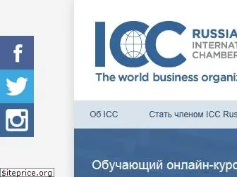 iccwbo.ru