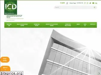 www.icd-ps.org