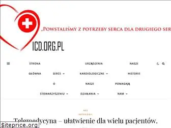 icd.org.pl