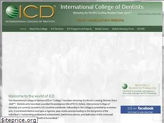 icd.org