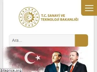 icdenetim.sanayi.gov.tr