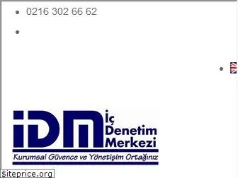 icdenetimmerkezi.com