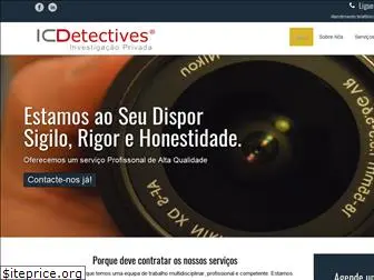 icdetectives.pt