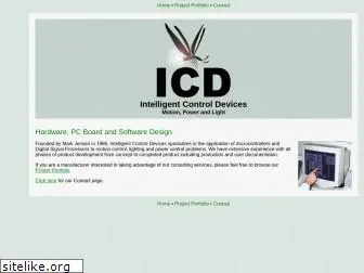 icdevices.com