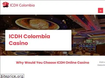 icdhcolombia.org
