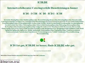 icdi.de