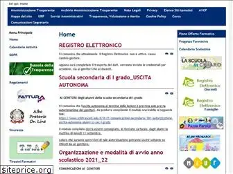 icdifrascati.edu.it