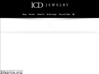 icdjewelry.com