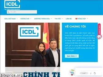 icdl.vn