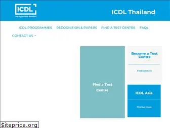 icdlthailand.org