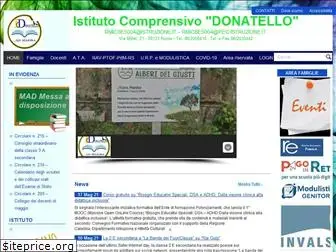 icdonatello.edu.it