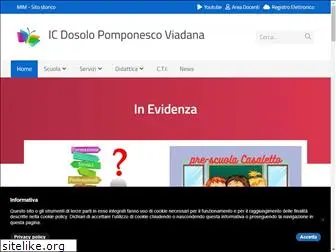 icdosolopomponescoviadana.edu.it