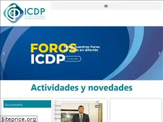 icdp.org.co