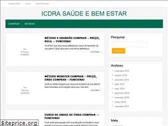 icdra.com.br