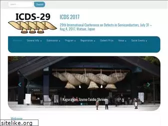 icds2017.org