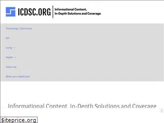 icdsc.org