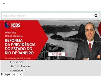 icdsconnect.com.br