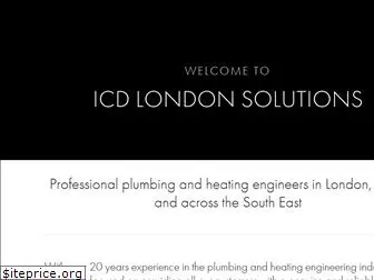 icdsolutions.co.uk