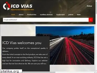 icdvias.com.br