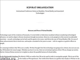 icdvrat.org