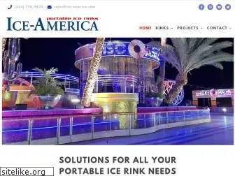 ice-america.com