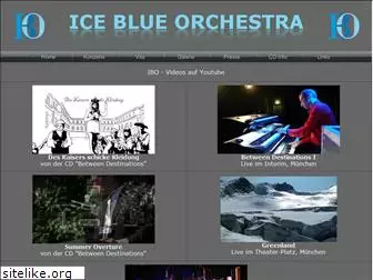 ice-blue-orchestra.de
