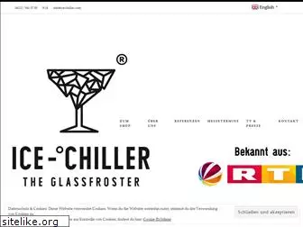 ice-chiller.com