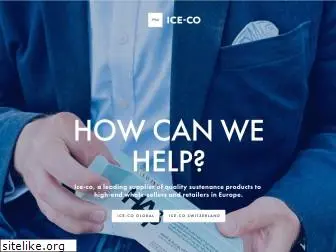 ice-co.com