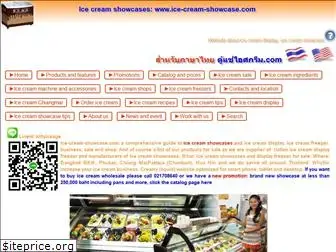 ice-cream-showcase.com