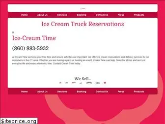 ice-creamtime.com