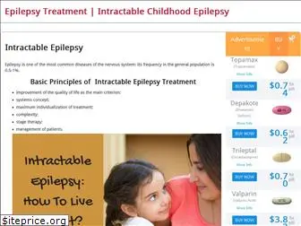 ice-epilepsy.org