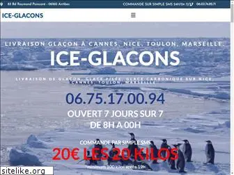 ice-glacon.fr