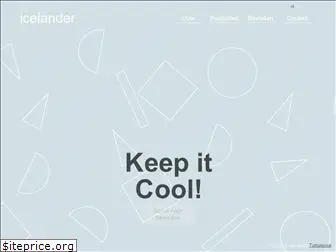 ice-lander.be