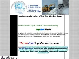 ice-melt-products.com