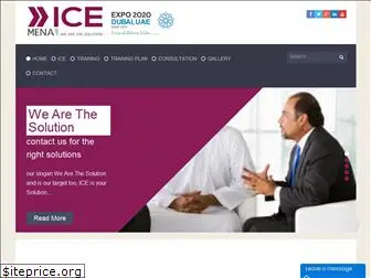 ice-mena.com