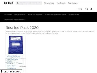 ice-pack.org