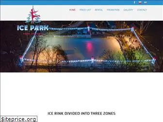 ice-park.pl