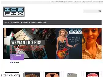 ice-pix.com