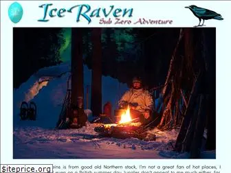 ice-raven.co.uk