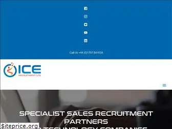 ice-recruitment.com