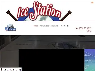 ice-station.com.mx