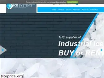 ice-systems.co.uk
