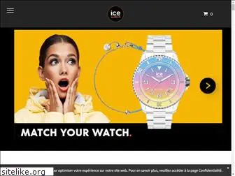 ice-watch-geneve.com