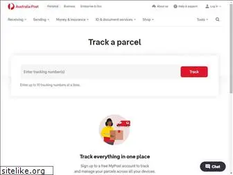 ice.auspost.com.au