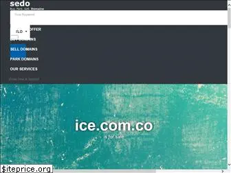 ice.com.co